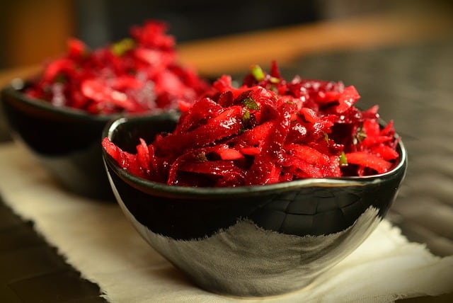 beetroot-salad