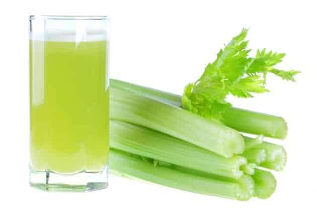 celery-juice