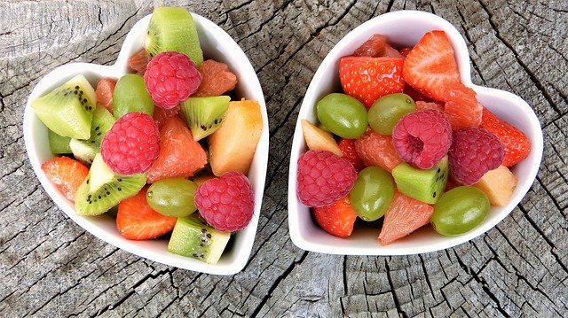 fresh-fruits