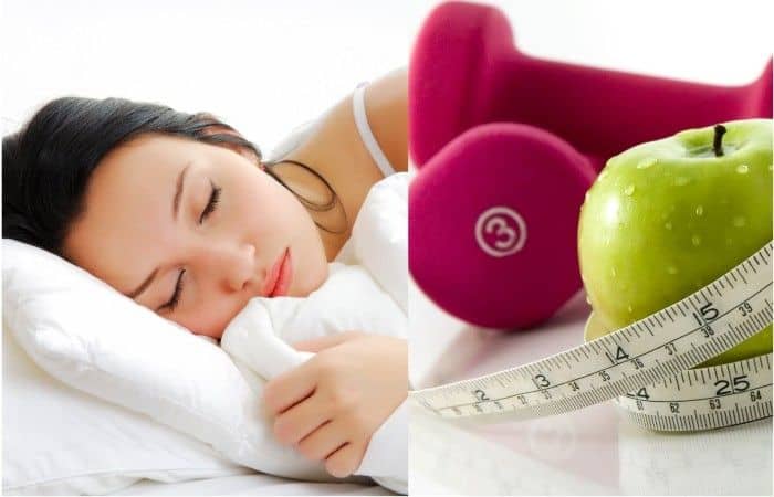 weight-loss-sleep