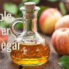 9 Health Benefits of Apple Cider Vinegar, Safety & Use