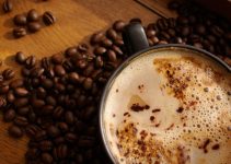 13 Health Benefits of Coffee, Based on Science
