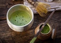 7 Health benefits of Matcha Tea Proven by Science