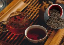 10 Health Benefits of Black Tea Proven by Science