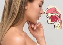 Sinus Infection: Symptoms & Everything You Need to know