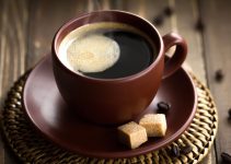 Can Coffee Increase Your Metabolism and Help You Burn Fat?